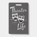 Search for staging office supplies Theatre
