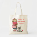 Search for sleep over bags Cute