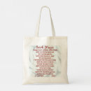 Search for writer accessories Poetry