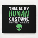 Search for rent mouse mats Rent halloween costume