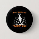 Search for midfielder badges Youth soccer