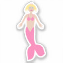Search for pretty woman stickers Pink