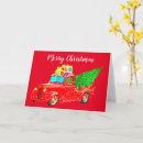 Search for december 25 cards Celebration