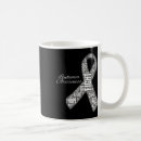 Search for multiple sclerosis fighter mugs Cancer