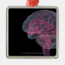 Search for human body part christmas tree decorations Side