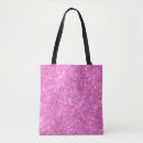 Search for bling bags Modern
