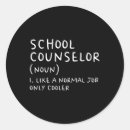 Search for eraser stickers Nerd
