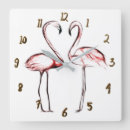 Search for pink flamingo nursery decor Summer