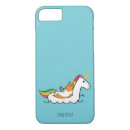 Search for unicorn iphone cases Summer