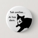 Search for kitteh badges Kitty