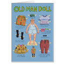 Search for funny over the hill birthday cards Senior citizen