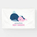Search for its a girl signs Gender reveal