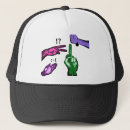 Search for bang hats Big