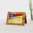 Search for constitution cards We the people