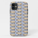Search for farmer iphone cases Pig