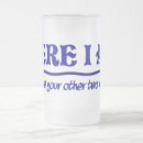 Search for clean up mugs Funny