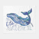 Search for i love you blankets Inspirational