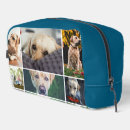 Search for eighteen bags Create your own