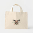 Search for nose bags Flowers