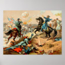 Search for battle posters Horses