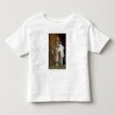Search for 1660s tshirts Century