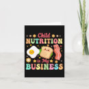 Search for children halloween cards Candy corn