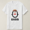 Search for penguin mens tshirts Red