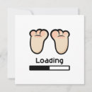Search for load invitations Funny