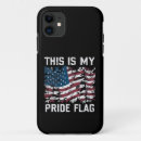Search for american pride electronics Patriotic
