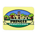 Search for pringles gifts Pennsylvania