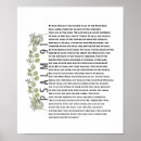 Search for bible scripture art Psalm 91