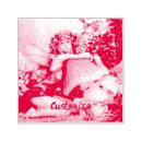 Search for faery rubber stamps Fairy