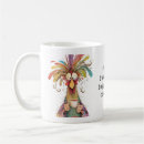 Search for cute rooster mugs Chicken