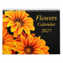 Search for april calendars Years