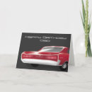Search for hotrods cards Red