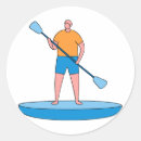Search for paddle board stickers Standup