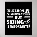 Search for powder room posters Ski