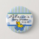 Search for rubber badges Adorable