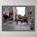 Search for horse drawn carriages posters Horses
