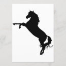 Search for stallion invitations Horse