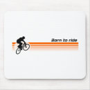 Search for bmx electronics Biking