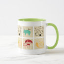 Search for zoo animals mugs Sheep