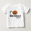 Search for age baby clothes Sports