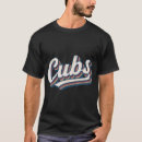 Search for vintage chicago tshirts Retro