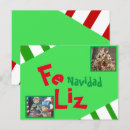 Search for fotos postcards Foto de familia