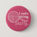 Search for crafters badges Crochet