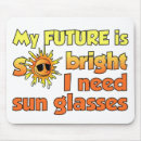 Search for futurity mouse mats School