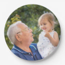 Search for photo paper plates Cute