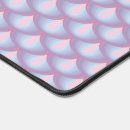 Search for fable mouse mats Mythical