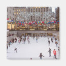 Search for rink magnets Skate